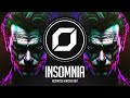 DARK TECHNO ◉ Faithless - Insomnia (Restricted & NIKSTER Edit)