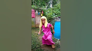 Magpakailanman Viral Magpakailanman 
