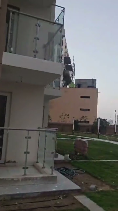Hero Homes Sector 104, Gurgaon  Price List & Brochure #herohomes #gurgoan #2bhk #3bhk #flats #reel