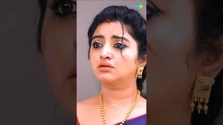 Malli Serial Promo Episode 708 Nikitha Vijay Saregama Dice Tv Shows Tamil