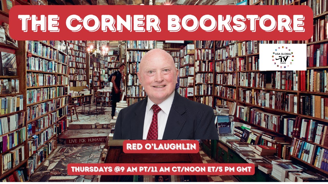 PRESERVING LEGACY IN A DIGITAL AGE: MILES SPENCER ON STORYTELLING, MEMORY, AND AI