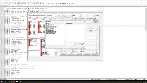Tutorial Importing items from Phoenix DAOC into Loki 1.4