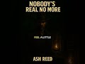 Nobody’s real anymore.. #outlawcountry #2025 #darkcountry #gravesoul #americana #countryrock #music