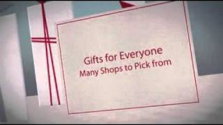 Shopping Online screenshot 5