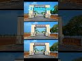 🏡 Budget-friendly Villa Plots in Coimbatore | Amman Nagar, Ganeshapuram