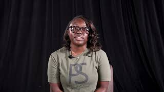 Project STAND Student Leadership Video
