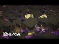 Arizona Parents Are Using Empowerment Scholarship Accounts To Pay For College Tuition Arizona Parents Are Using Empowerment Scholarship Accounts To Pay For College Tuition