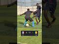 Dembele 💯 🔥