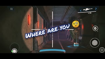 #PROBLEM IN #NOVA LEGACY 😑😑| #HITMAN ™ DRK IN NOVA LEGACY 🔥🔥😎