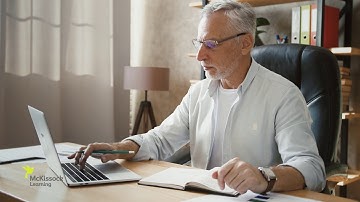 McKissock Unlimited Learning Membership | Learning Hub