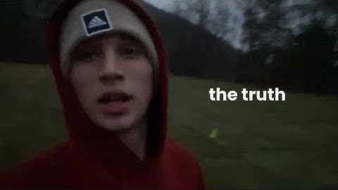 The SECRET to Mastering Consistency 