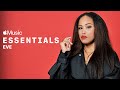 Eve: Celebrates the 20 Year Anniversary of ‘Scorpion’ | Essentials