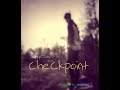 РАССВЕТ39 Deeppi jons-CheckPoint клип