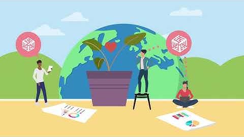 What Is NetSuite’s Social Impact Program?