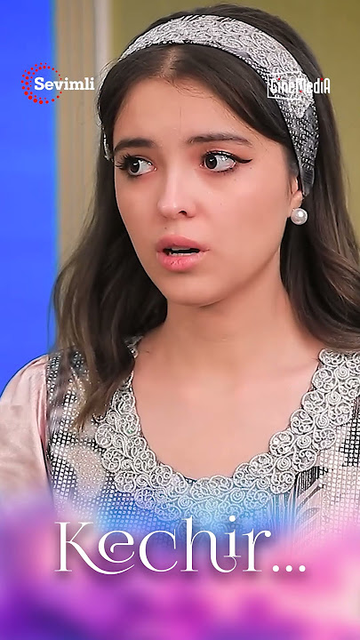 Qorqinchli va xunuk odamlar bilan porno Onalar bilan uy qurilishi porno