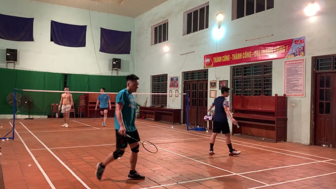 Một mình chấp hai, Hiệp Ngộ Không thể hiện kỹ năng thượng thừa