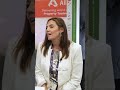 How SertifI's Advanced Tools Enhance Digital Authorization #shorts