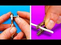 29 LIFE CHANGING HACKS THAT ARE SO SIMPLE