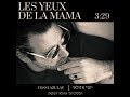 Yossi azulay   les yeux de la mama