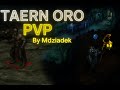 TAERN - ORO PVP By Mdziadek