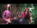 Julie e os Fantasmas - Deixe a Música te levar