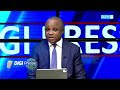 DIGI PRESSE  DU 13 JUIN 2026