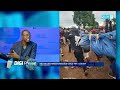 DIGI PRESSE  DU 13 JUIN 2026