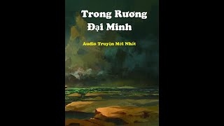 Trong Rương Đại Minh - Chương 1425 - 1428