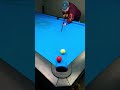 Most Ridiculous 8-ball Trick Shots