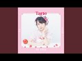 ta・ta・tarte♪