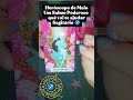 Sagitário ♐ Horóscopo Mês de Maio #signos #tarot #astrologia #horoscopo #andremantovanni