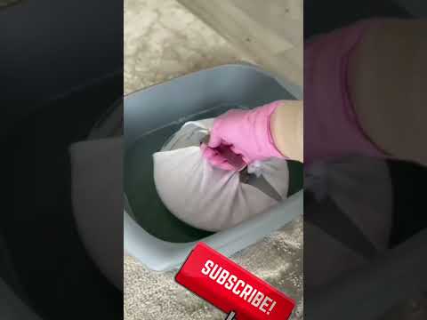 دگه فرشاتوقالیشویی نده  آشپزی ایرانی فرش قالیشویی تمیز تمیز ترفند خانه داری کدبانو
