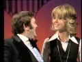 Olivia Newton-John - Medley (with Les Dawson)