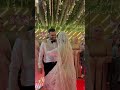 الشوالي ولع الفرح