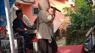 RIE RISKUN ~ BETAPA SAYANG AKU PADAMU (cover)