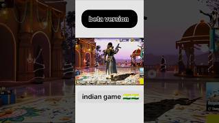 happy diwali scarfall2.0 beta version release ho gaya #scarfall #gameplay #bgmi #short