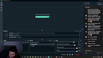 Searching For Gems & Bugs (Update 4.1.1) - Injustice 2 Mobile