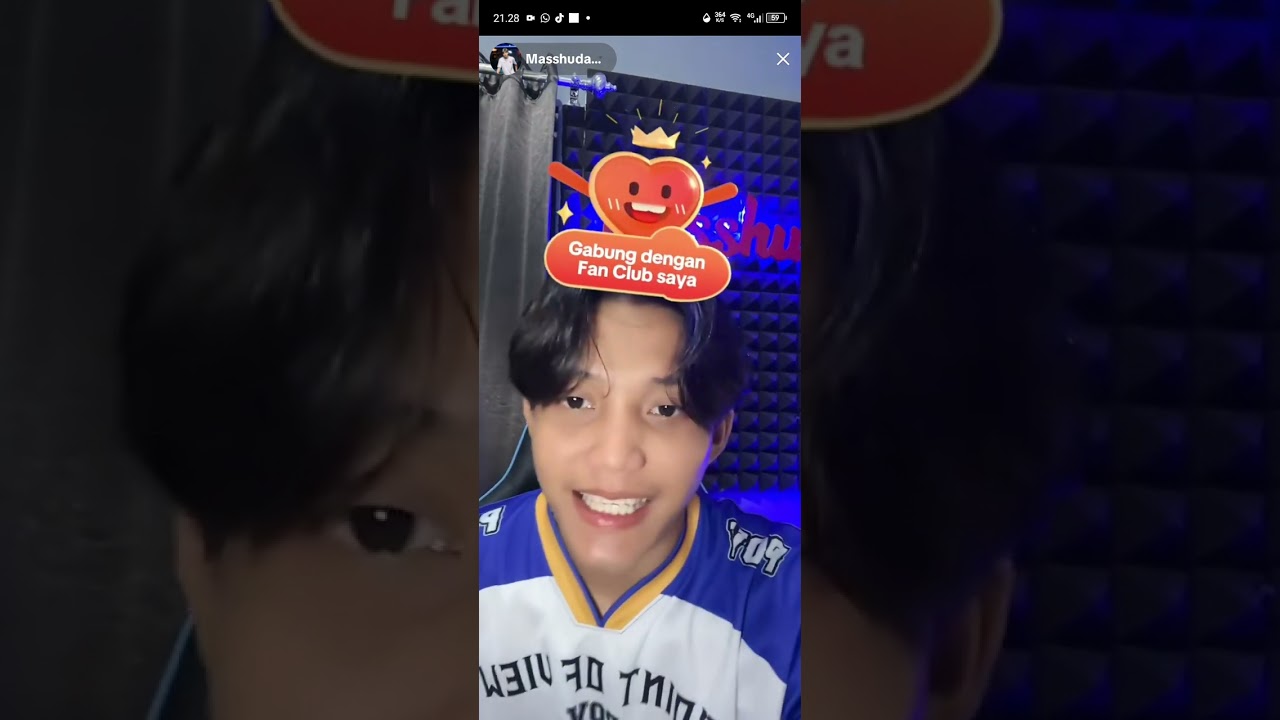 Record live mashudaa22 6 Maret 2026#masshuda22 #masshuda22 #fyppppppppppppppppppppppp #live