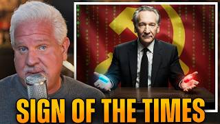 Bill Maher s Audience GASPS When He Reads What Democratic Socialists Actually Believe