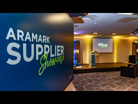 Aramark Pay Schedule 2024