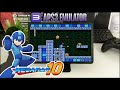MEGA MAN 10 APS3 EMULATOR ANDROID [ PS3 EMULATOR ] - XIAOMI PAD 5 SD 860