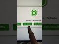 SITE QUE GERA MAIS DE 9000 ROBUX GRÁTIS NA SUA CONTA DO ROBLOX!! #shorts