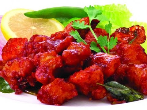 chicken-65-recipe-|-hot-&-spicy-chicken-65-|-restaurant-style-chicken-65-recipe-|