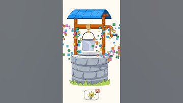 draw on part 398 #dop4 #vrileshort