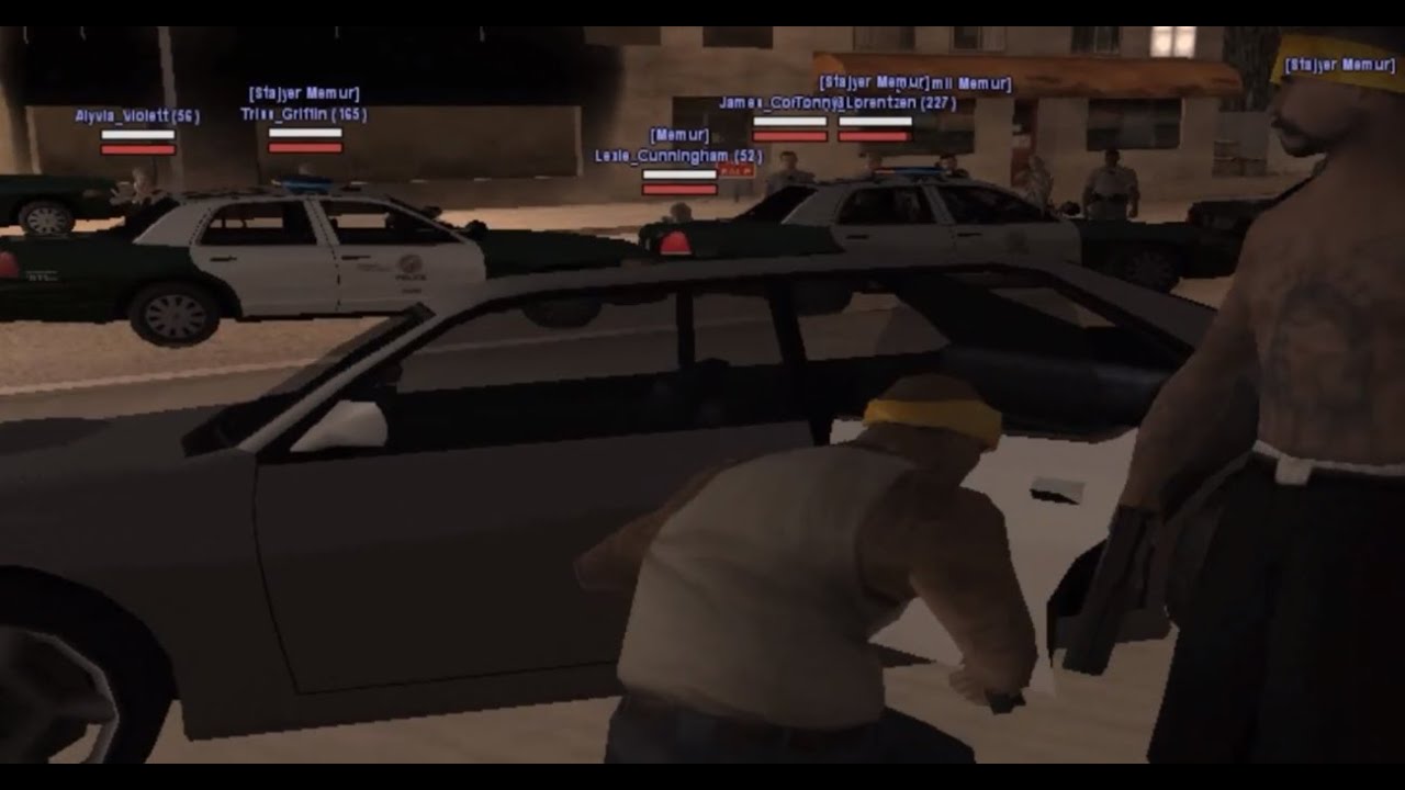 greatest' (vice-rp.com)