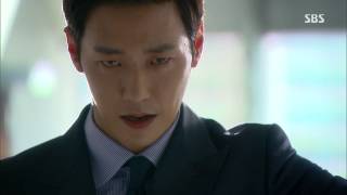 (강소라,임주환)못난이주의보 130904 #24(2)