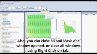 BitEdit Lesson 1: Overview