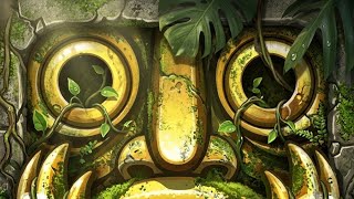 Temple Run 2 New Update Lost Jungle (July )2026 screenshot 4