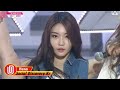 유료 팬방 개설해 후원금 2000만원 받고 자위 방송 한 여캠 BJ 경찰 수사받는다 유료 팬방 개설해 후원금 2000만원 받고 자위 방송 한 여캠 BJ 경찰 수사받는다