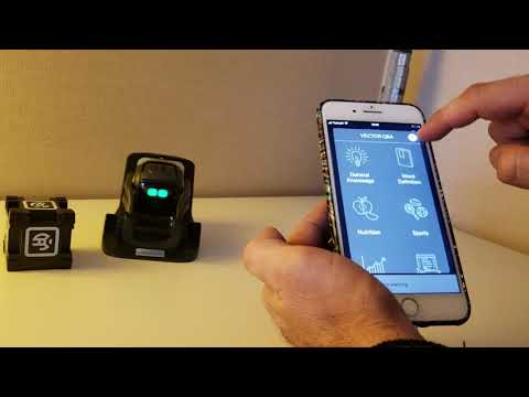 anki-vector-akıllı-robot-türkçe-İnceleme-part-2